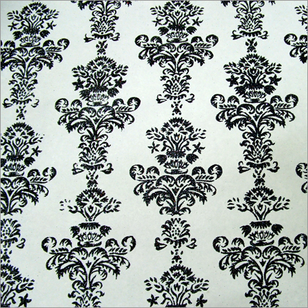 08- Gift Wrapping Paper Sheets