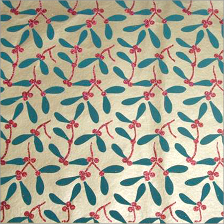08- Christmas Wrap Papers
