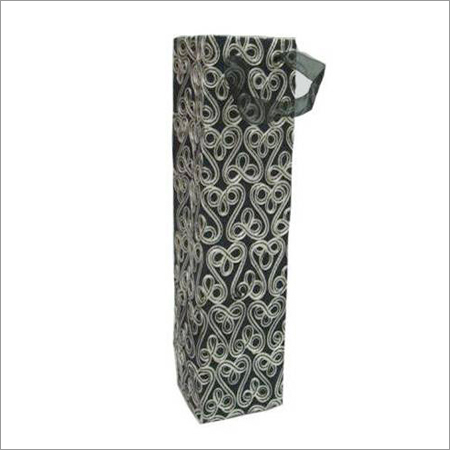 09-Wine Bag