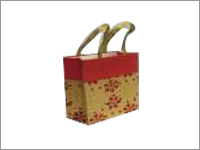 10-Carry Bag