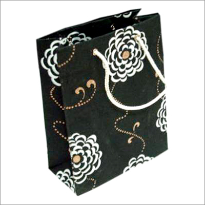 Designer Carry Bag