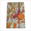 15- Handmade Fancy Envelope