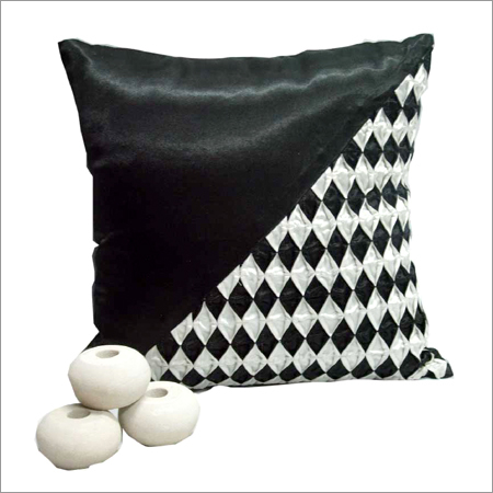 20- Designer Cushion Cover
