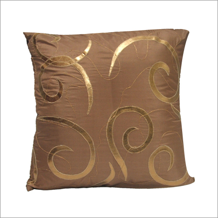 20- Cushion Covers