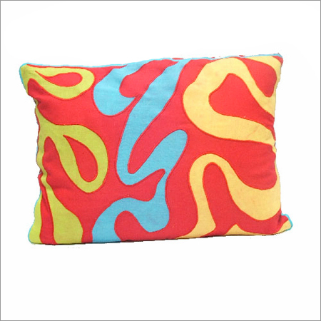 20- Cushion Covers