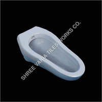 Indian Water Closet (18" - 20" Iwc)