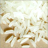 Ponni Rice