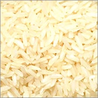 Indian Long Grain Rice