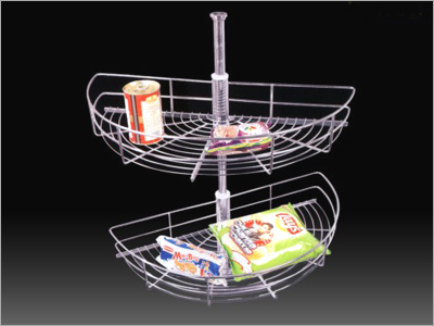 D-Trays