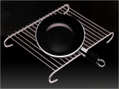 Hot Plate