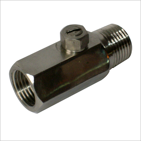 Snubber