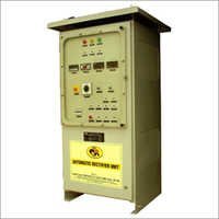 High Current Rectifiers