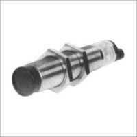 Infrared Photoelectric Switches (Diffuse Scan)