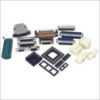 Electrical Connectors