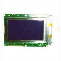 LCD Display