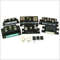Power Modules Mosfet Transistor