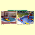 Mini Water Park