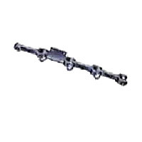 Feeder Table chain