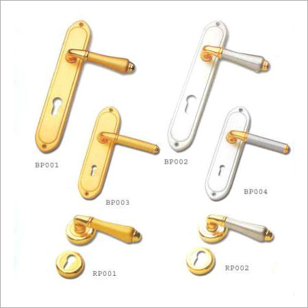 Forged Brass Door Handles Manufacturer Forged Brass Door