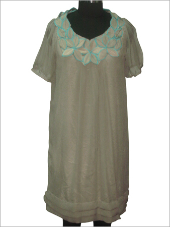 Women's Wear