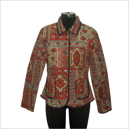 Ladies Shirt