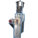 Soya Badi Machine - Feature: Eco Friendly