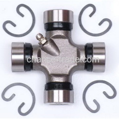 universal joint