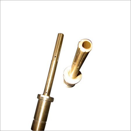 Sealing Rolls