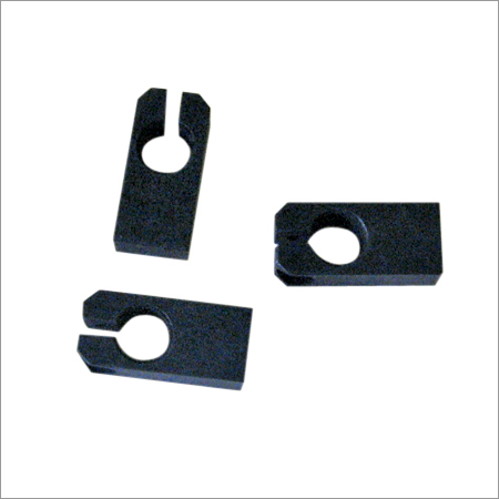 Clamps