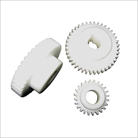 Gears (Delrine)