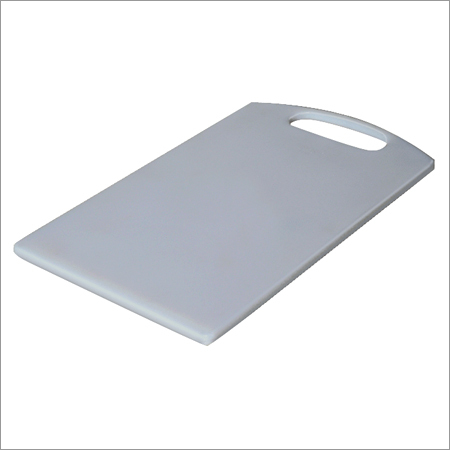 Horizeny Chopping Board