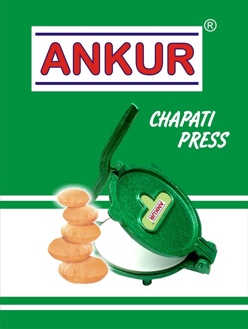 Puri Press