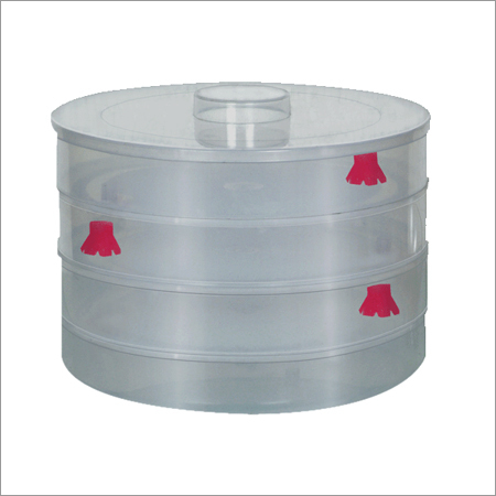 Sprout Maker