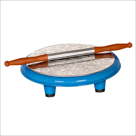 Polpat Steel Plate