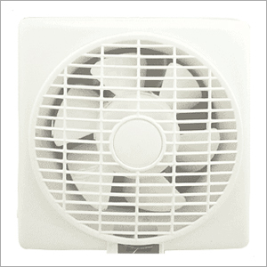 Ventilation Fan
