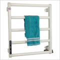 Heating Towel Railing