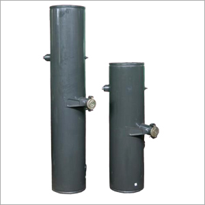 Fuel Tanks