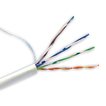 lane cable