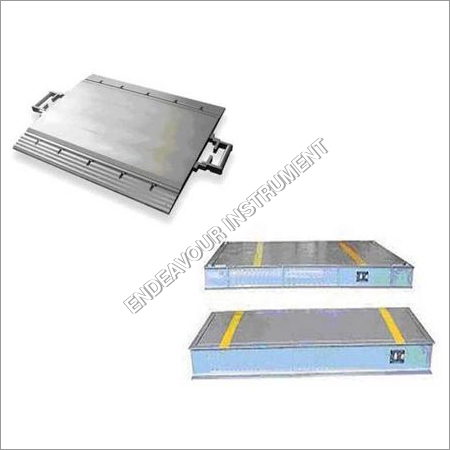 Weighing Scales