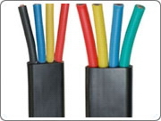 4-core-sub.flat-cable