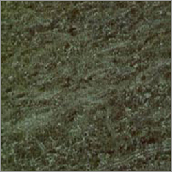 Imperial Green Marble