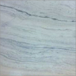 Makrana Marble