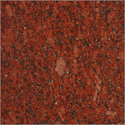 Fortune Red Grante