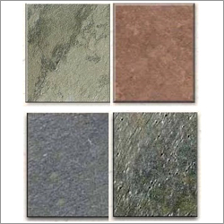 Himachal Green Kund Slate