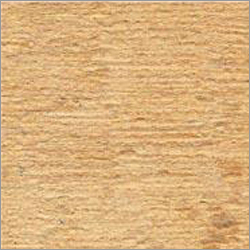 Limestone