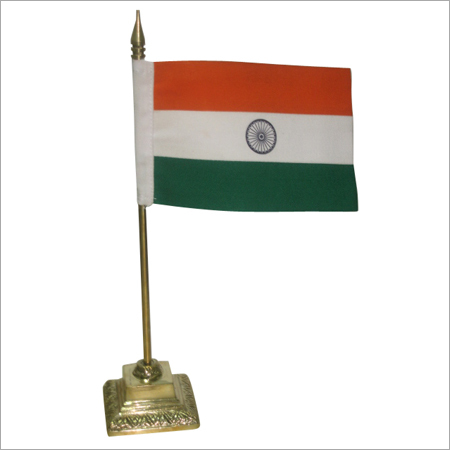 Flag