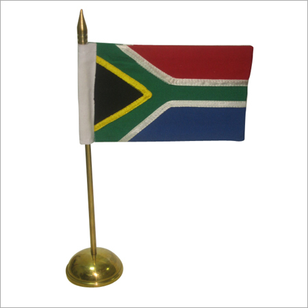 Flag