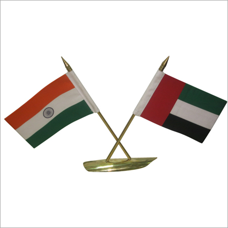 Flag