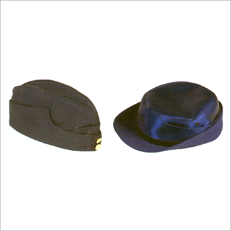 Headwear