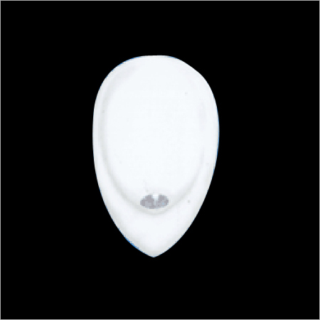 Urinal